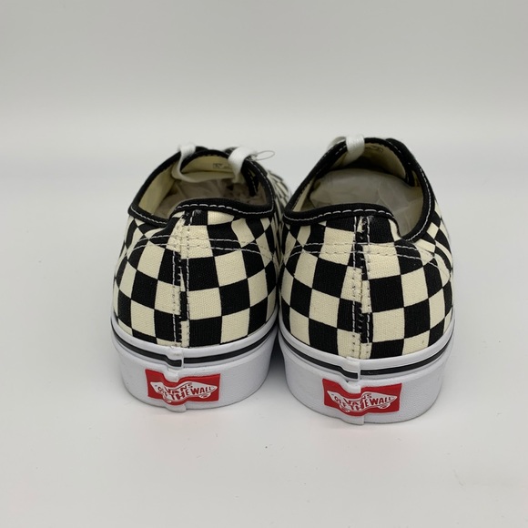 Authentic - Picture 5 of 12